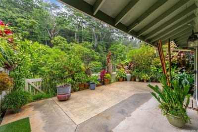 /international/us/95-1266-wikao-street-honolulu-hi-110108239480/
