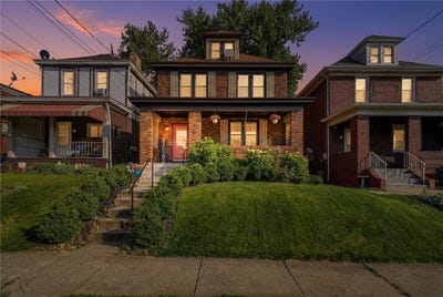 /international/us/173-w-marigold-st-munhall-pa-110108607923/