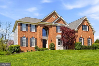 /international/us/14078-patterson-farm-court-glenelg-md-110107834046/