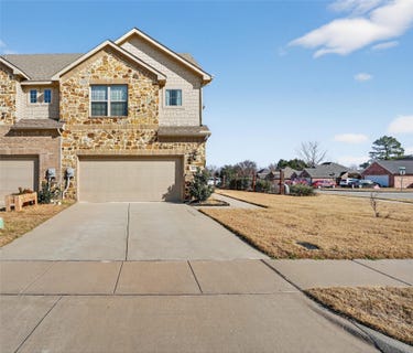 /international/us/6824-topaz-drive-greenville-tx-110104937696/