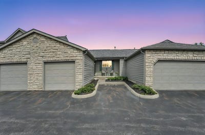 /international/us/9138-parkpoint-lane-lewis-center-oh-110100862633/