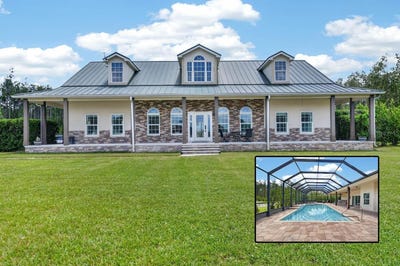 /international/us/103-sweetwater-trail-bunnell-fl-110108750147/