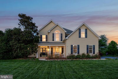 /international/us/30089-lakeview-rd-millsboro-de-110107403727/