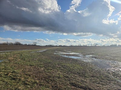 /international/us/0-east-fork-rd-green-twp-oh-110097082822/?lang=en