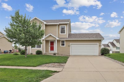 /international/us/885-se-harper-drive-waukee-ia-110101191457/