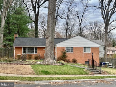 /international/us/2750-n-wyoming-street-n-arlington-va-110107858699/