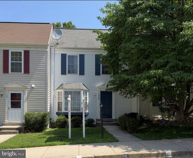 /international/us/10509-smithy-court-north-potomac-md-110109188102/