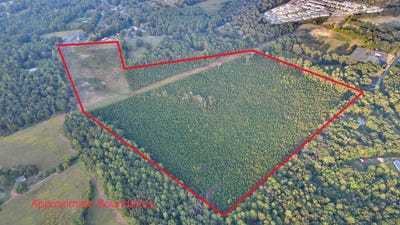 /international/us/3125-w-third-street-siler-city-nc-110086881186/