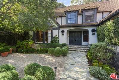 /international/us/13176-boca-de-canon-ln-los-angeles-ca-110108689509/