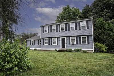 /international/us/1018-long-hill-road-middletown-ct-110100974906/?lang=zh-tw