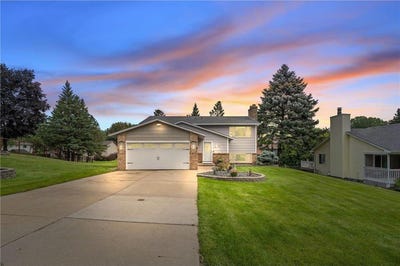 /international/us/7504-upper-24th-street-n-oakdale-mn-110101460153/?lang=zh-tw