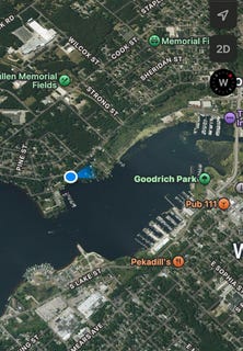 /international/us/8028-old-channel-trail-montague-mi-110106351836/