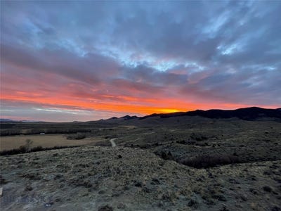 /international/us/rock-creek-road-glen-mt-110105951431/
