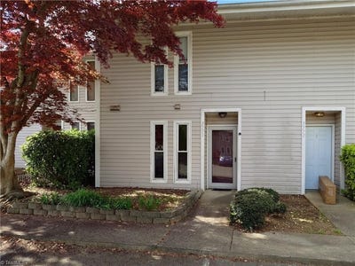 /international/us/3771-heathrow-drive-winston-salem-nc-110107797616/