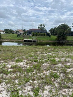 /international/us/120-mark-twain-lane-rotonda-west-fl-110108502078/