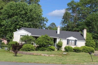 /international/us/1503-dogwood-trail-malvern-ar-110100552375/
