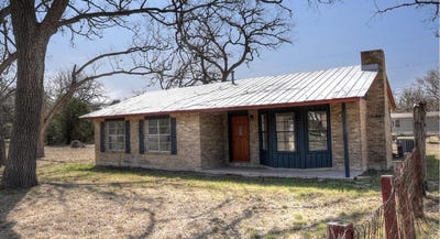 /international/us/311-patterson-creek-rd-leakey-tx-110106449107/