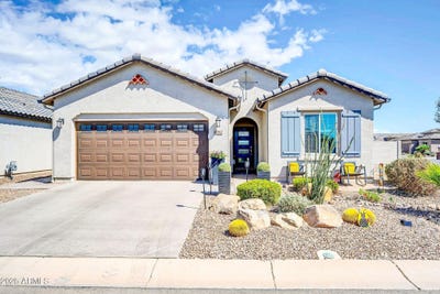/international/us/4060-w-winslow-way-eloy-az-110098858058/