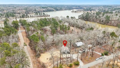 /international/us/15491-sandstone-road-northport-al-110120455051/