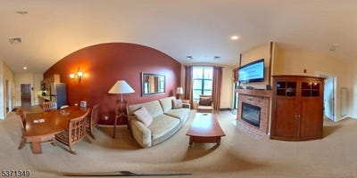/international/us/200-state-rt-94-unit-122-vernon-twp-nj-110100883237/