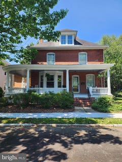 /international/us/328-n-bradford-street-dover-de-110099997387/
