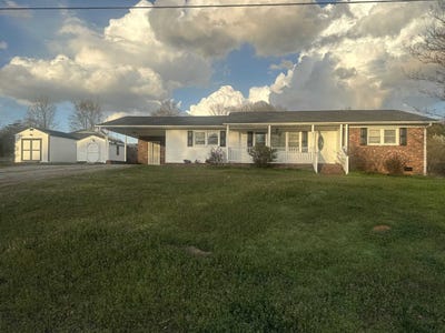 /international/us/411-hillbrook-circle-pacolet-sc-110106281150/