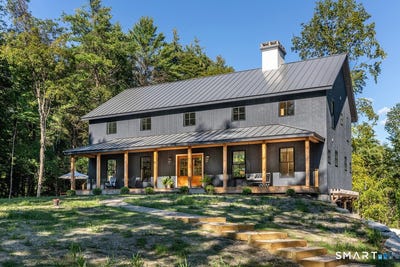 /international/us/26-preston-lane-salisbury-ct-110119571360/