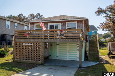 /international/us/405-wallace-street-kill-devil-hills-nc-110120615078/