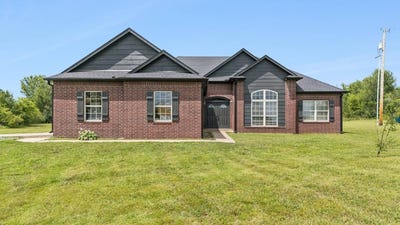 /international/us/19687-e-595-rd-inola-ok-110108360554/