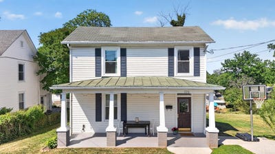 /international/us/226-bell-street-lynchburg-va-110108190926/