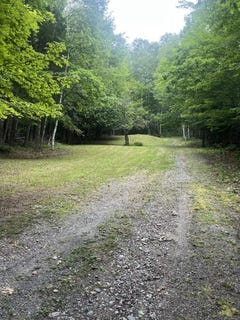 /international/us/307-spruce-pond-road-lexington-twp-me-110101231238/?lang=id