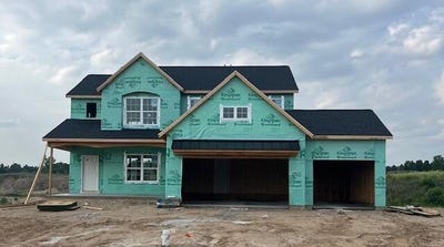 /international/us/3965-boulder-view-drive-ne-belmont-mi-110100781235/