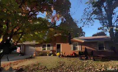 /international/us/102-pine-meadow-court-jasper-in-110120554943/