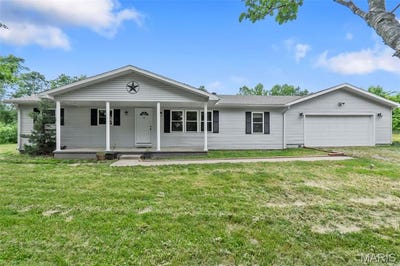 /international/us/7283-state-highway-n-scott-city-mo-110108170338/
