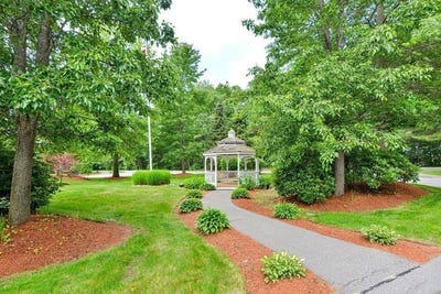 /international/us/34-meeting-house-lane-stow-ma-110107998399/
