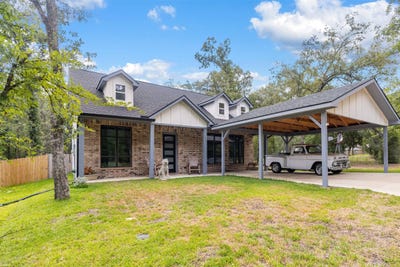 /international/us/286-harris-boulevard-malakoff-tx-110109850589/