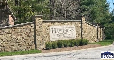 /international/us/2521-hawthorn-woods-terre-haute-in-110097758733/?lang=en