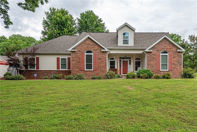 /international/us/735-mcknight-avenue-west-fork-ar-110108349431/