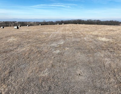 /international/us/n-18th-street-chariton-ia-110097196297/?lang=zh-cn