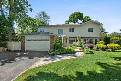/international/us/24-holly-lane-jericho-ny-110108568118/