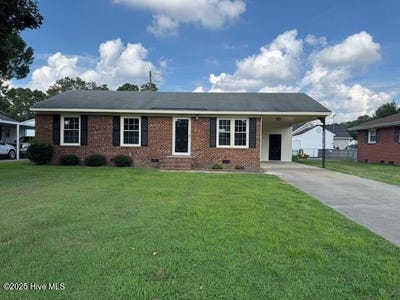 /international/us/2303-panola-street-tarboro-nc-110101460029/?lang=zh-tw