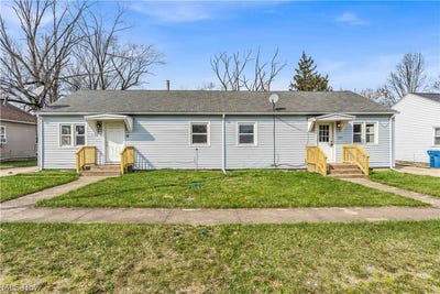 /international/us/1771-e-37th-street-lorain-oh-110106820499/