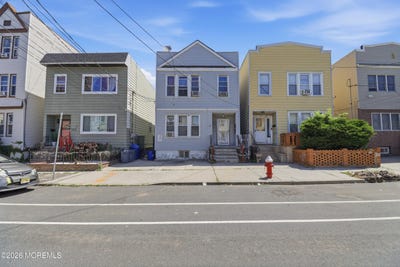 /international/us/150-terhune-avenue-jersey-city-nj-110108748157/