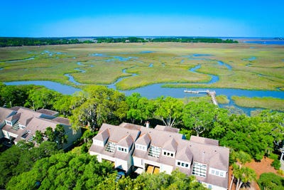 /international/us/1721-live-oak-park-seabrook-island-sc-110092230974/?lang=en