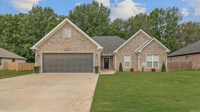 /international/us/2102-n-29th-paragould-ar-110108355223/