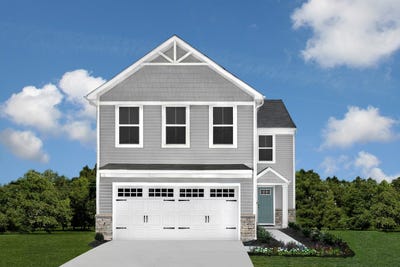 /international/us/1800-millstream-drive-china-grove-nc-110098986632/?lang=zh-tw