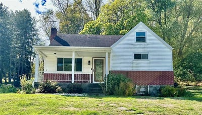 /international/us/394-garretts-run-rd-kittanning-pa-110102938658/