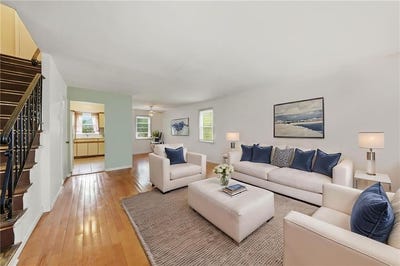 /international/us/7211-burchell-avenue-arverne-ny-110106670618/