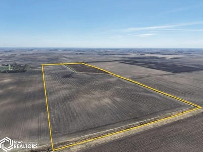 /international/us/360th-street-belview-mn-110110379146/