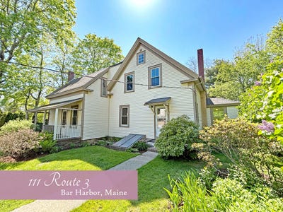 /international/us/111-state-highway-3-route-3-bar-harbor-me-110099957426/